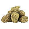 BC Smalls - High Fructose Smalls thumbnail 1