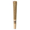 Garage Famous - Sunset Sherbet Pre Rolls thumbnail 1