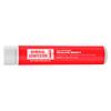 General Admission - Redline Berry Hi Fi Infused Pre Roll thumbnail 2