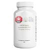 RHO Phyto - Rapid Act Capsules (Powered By Quix) Thc 5 thumbnail 2