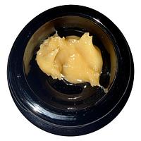 Pure Rosin - Cold Cured Live Hash Rosin - Wpff
