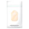 Super Toast - Citrus Abduction Liquid Diamonds AIO thumbnail 3