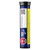 Pura Vida - Slap & Tickle Live Resin 510 Thread Cartridge thumbnail 2