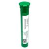 Ripped - Blueberried Liquid Diamonds 510 Thread Cartridge thumbnail 3