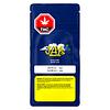JAYS - Blueberry Muff Weed'oh AIO thumbnail 2