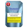 Kronnix - Blue Lemon Ice Liquid Diamonds AIO thumbnail 2