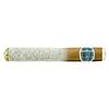 El Blunto - El Bluntito Frosted Regent Og Double Infused Coated Pre Roll thumbnail 1