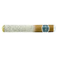 El Blunto - El Bluntito Frosted Regent Og Double Infused Coated Pre Roll