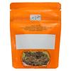 Carmel - Jungle Juice thumbnail 3