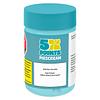5 Points Cannabis - Piescream thumbnail 2