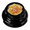 Platinum - Electric Blueberry Fse Resin thumbnail 1