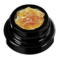 Platinum - Electric Blueberry Fse Resin