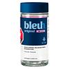 Bleuh - Original Balanced Indica Pre Roll thumbnail 2