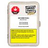 Garage Famous - Sunset Sherbet Pre Rolls thumbnail 2