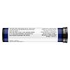 Pura Vida - Sativa Honey Oil 24k 510 Thread Cartridge thumbnail 3