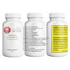 RHO Phyto - Rapid Act Capsules (Powered By Quix) Thc 5 thumbnail 3