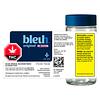 Bleuh - Original Balanced Indica Pre Roll thumbnail 3