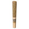 Garage Famous - Sunset Sherbet Pre Rolls thumbnail 3
