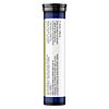 Pura Vida - Slap & Tickle Live Resin 510 Thread Cartridge thumbnail 3