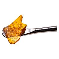 Roilty - Super Lemon Haze Shatter