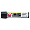 El Blunto - El Bluntito Frosted Regent Og Double Infused Coated Pre Roll thumbnail 2