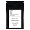 Floor5 - Lemon Crisp thumbnail 3