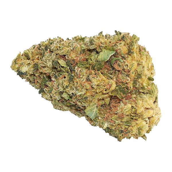Redecan - Ruby Haze