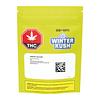 Good Supply - Winter Kush thumbnail 2