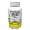 Lune Rise Farms - Strawberry Fields Full Spectrum Live Rosin Capsules thumbnail 3