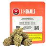 BC Smalls - High Fructose Smalls thumbnail 4