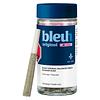 Bleuh - Original Balanced Indica Pre Roll thumbnail 4