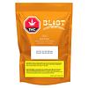 BLAST - Galactic Gold Supreme Resin thumbnail 2