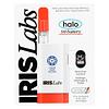IRIS Labs - Halo Battery thumbnail 2