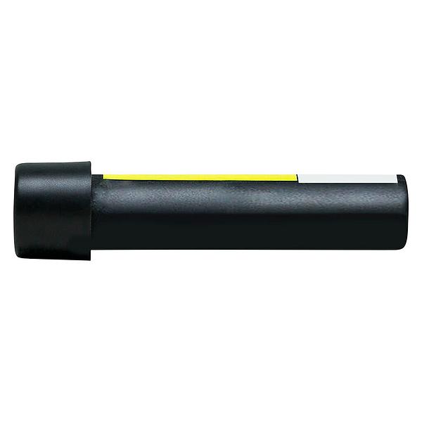 El Blunto - El Bluntito Frosted Regent Og Double Infused Coated Pre Roll