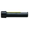 El Blunto - El Bluntito Frosted Regent Og Double Infused Coated Pre Roll thumbnail 3
