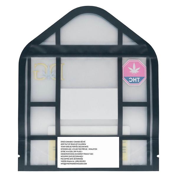 DG - Lite Lift