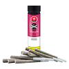 BC Doobies - Raspberry Reaper Pre Roll thumbnail 4
