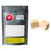 DEBUNK - Blue Dream Live Rosin Badder thumbnail 4
