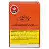 Balcony - Peanut Butter THC Bites Multi-Pack thumbnail 3