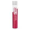 General Admission - Cran Grape Diamond Infused Pre Roll thumbnail 5