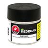 Redecan - Ruby Haze thumbnail 2
