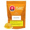 BLAST - Galactic Gold Supreme Resin thumbnail 4