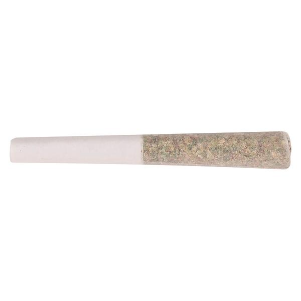 5 Points Cannabis - Stinky Pinky 1:1 Pre-Roll image 1