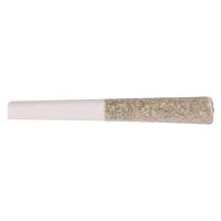 5 Points Cannabis - Stinky Pinky 1:1 Pre-Roll