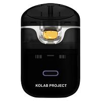 Kolab Project - Pure Diamonds AIO