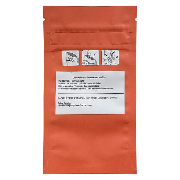 Sheeesh! - Dia De Los Muertos Pre-Roll image 4