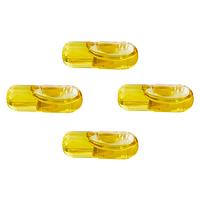 Port North - Gush Mints Live Rosin Capsules