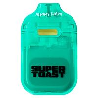 Chill Mint Liquid Diamonds AIO