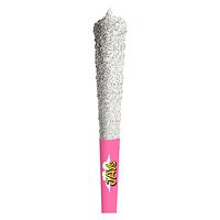 JAYS - Moonrock Infused & Diamond Coated Woo-Hoo Watermelon
