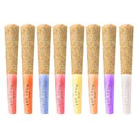 The Loud Plug - Drippyz Ultimate Multipack Infused Pre Roll
